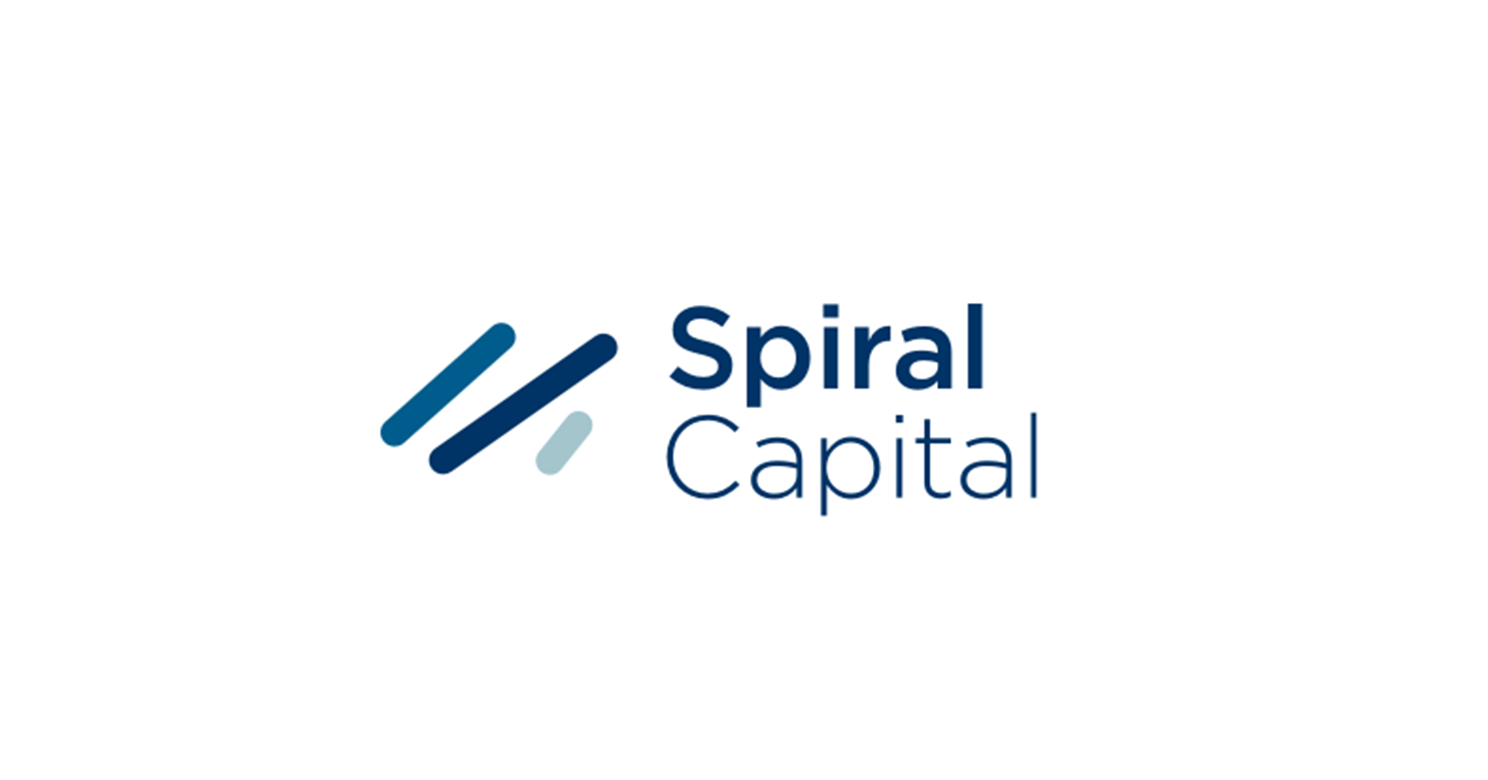 Spiral Capital