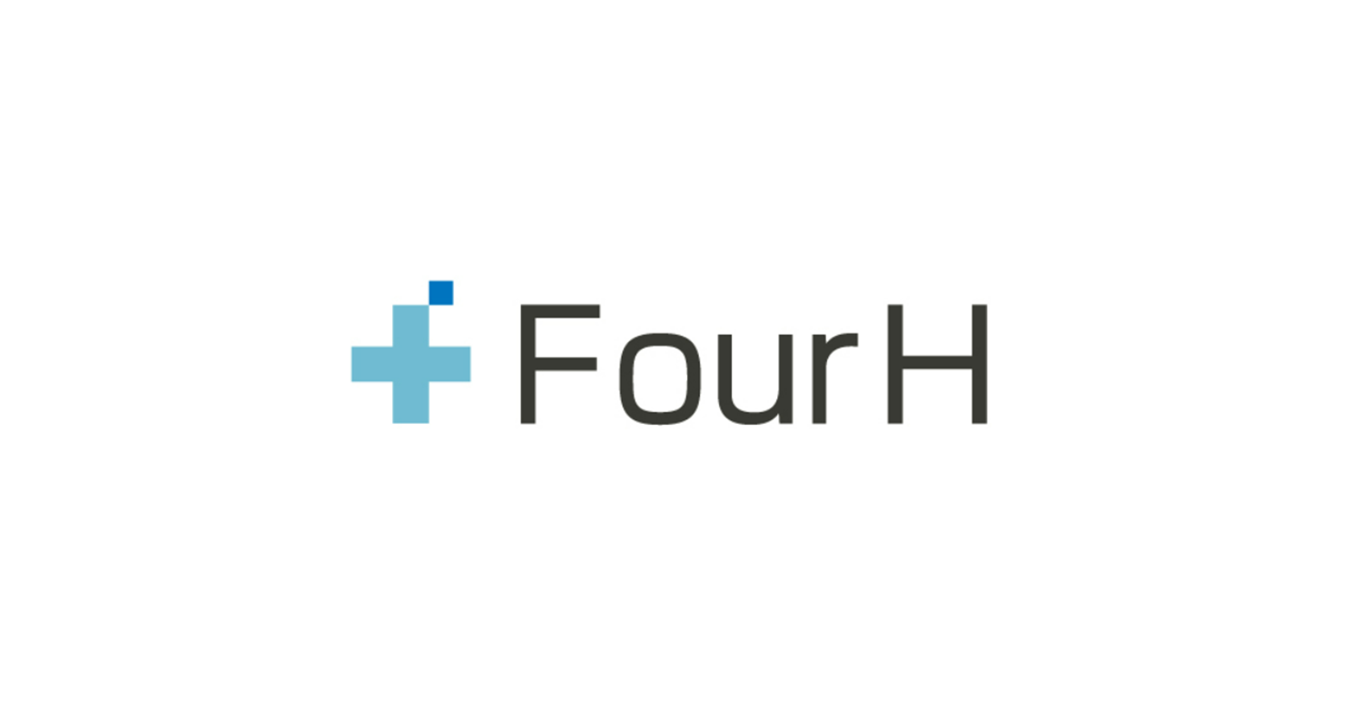 Four H